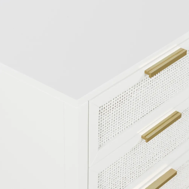 Thumbnail: Toulon Bedside Table