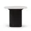 Thumbnail: Mauna Side Table