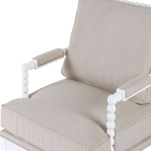 Thumbnail: Hamptons Chair