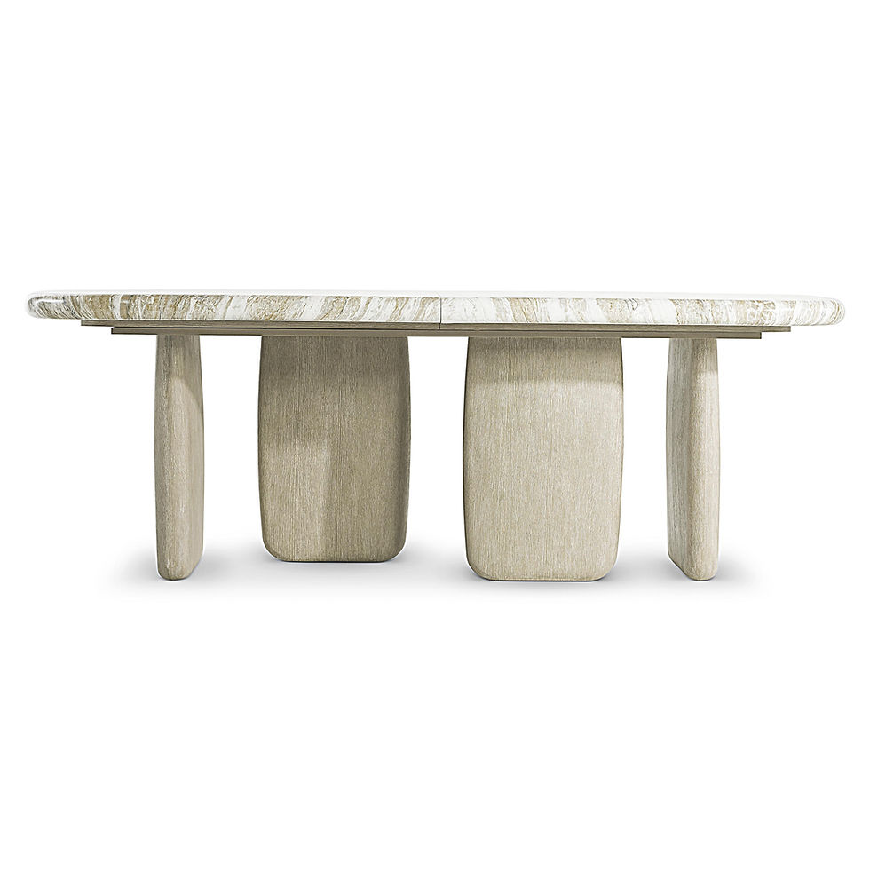 Thumbnail: Paradiso Dining Table
