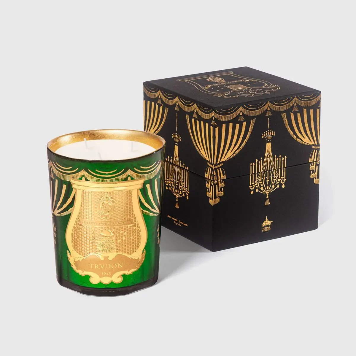 TRUDON Holiday Collection Angelo (800gr)