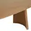 Thumbnail: Elba Oval Dining Table
