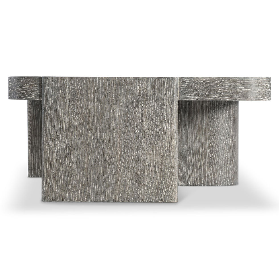 Thumbnail: Obelus Cocktail Table