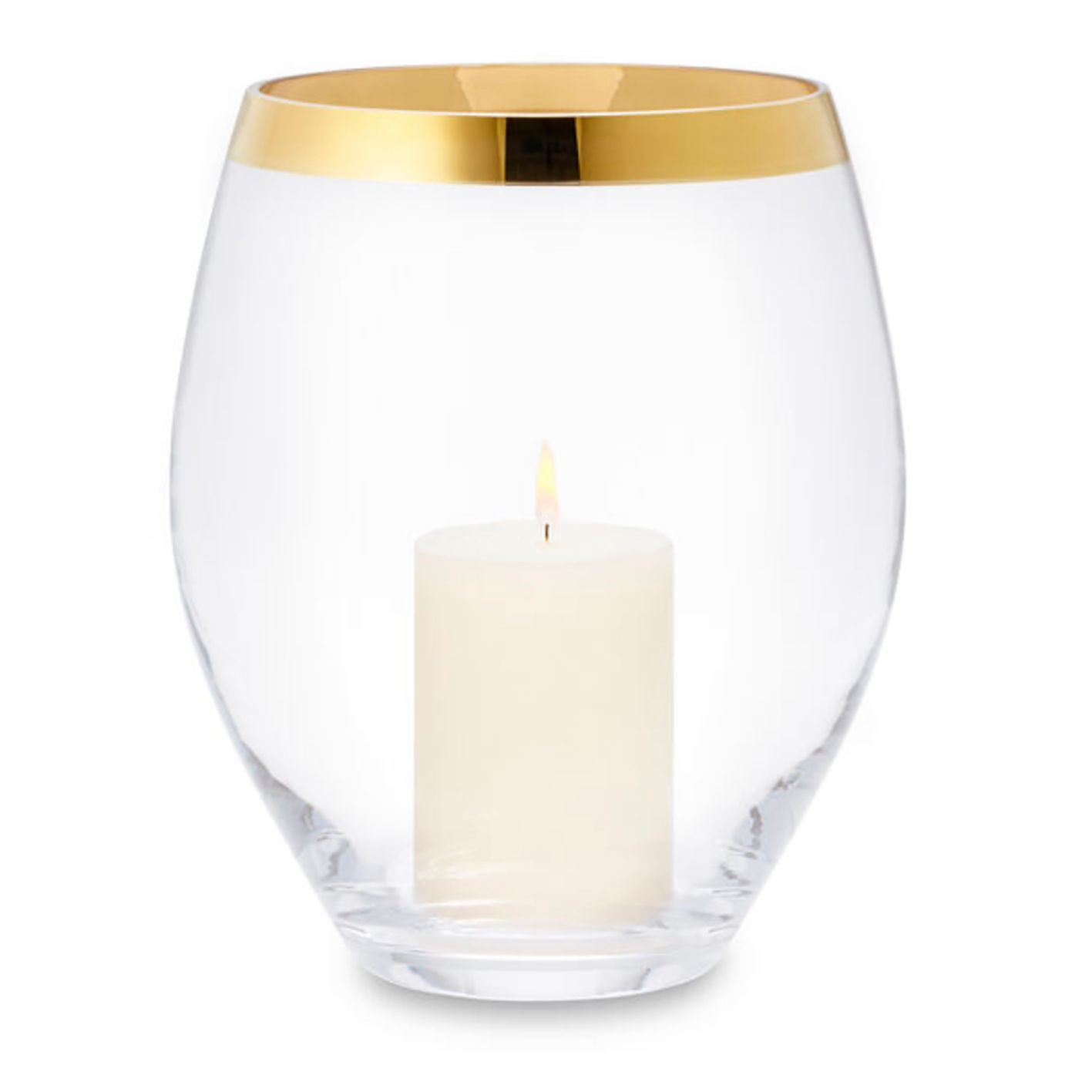 AERIN Gabriel Large Hurricane