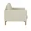 Thumbnail: Sorgues Sofa Chair
