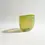 Thumbnail: Sunset Glass Vase, Lime