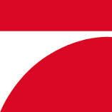 pro7 logo.jpeg