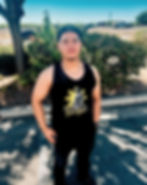 Thumbnail: Lapu Lapu