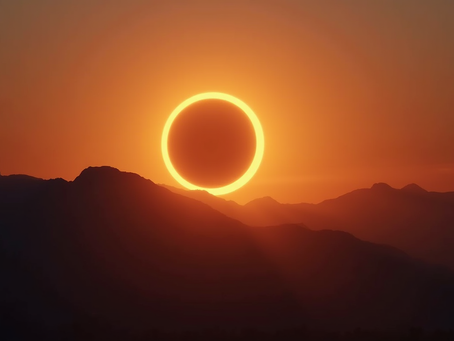 Eclipse 2026 What It Means for Each Zodiac Sign