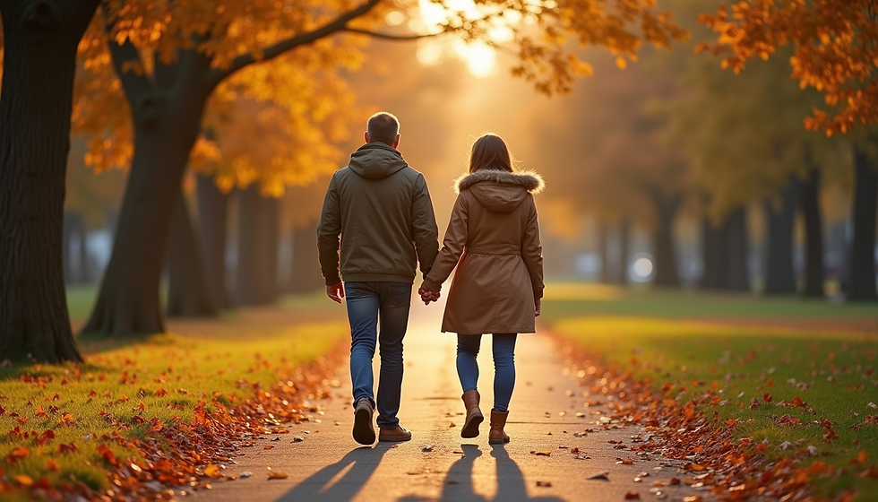 2026 Predictions for Love and Marriage Trends