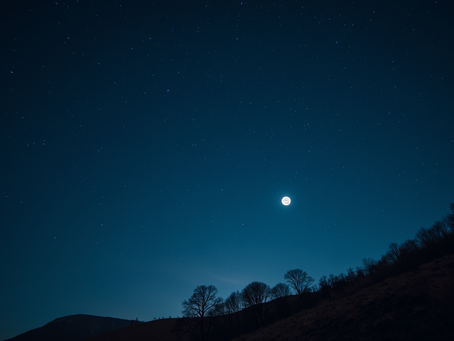 Exploring the Impact of Uranus in Gemini and the Rahu-Ketu Angle in 2026