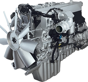 Mercedes_Benz_MB_4e5cd8b7c7b5a-removebg-preview.png