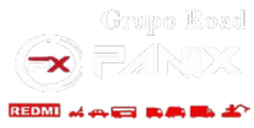 Diapositiva7-removebg-preview_edited.png