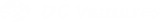 DG.png