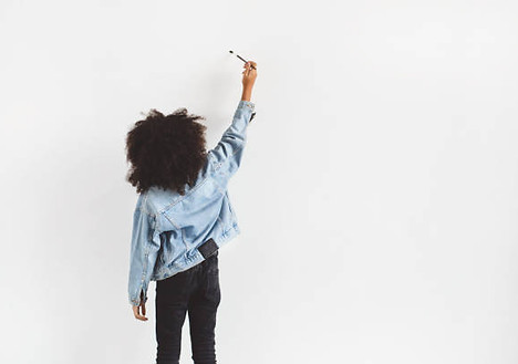 istockphoto-1172878059-612x612.jpg