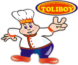 Image result for toliboy