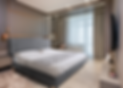 bed6_room.png