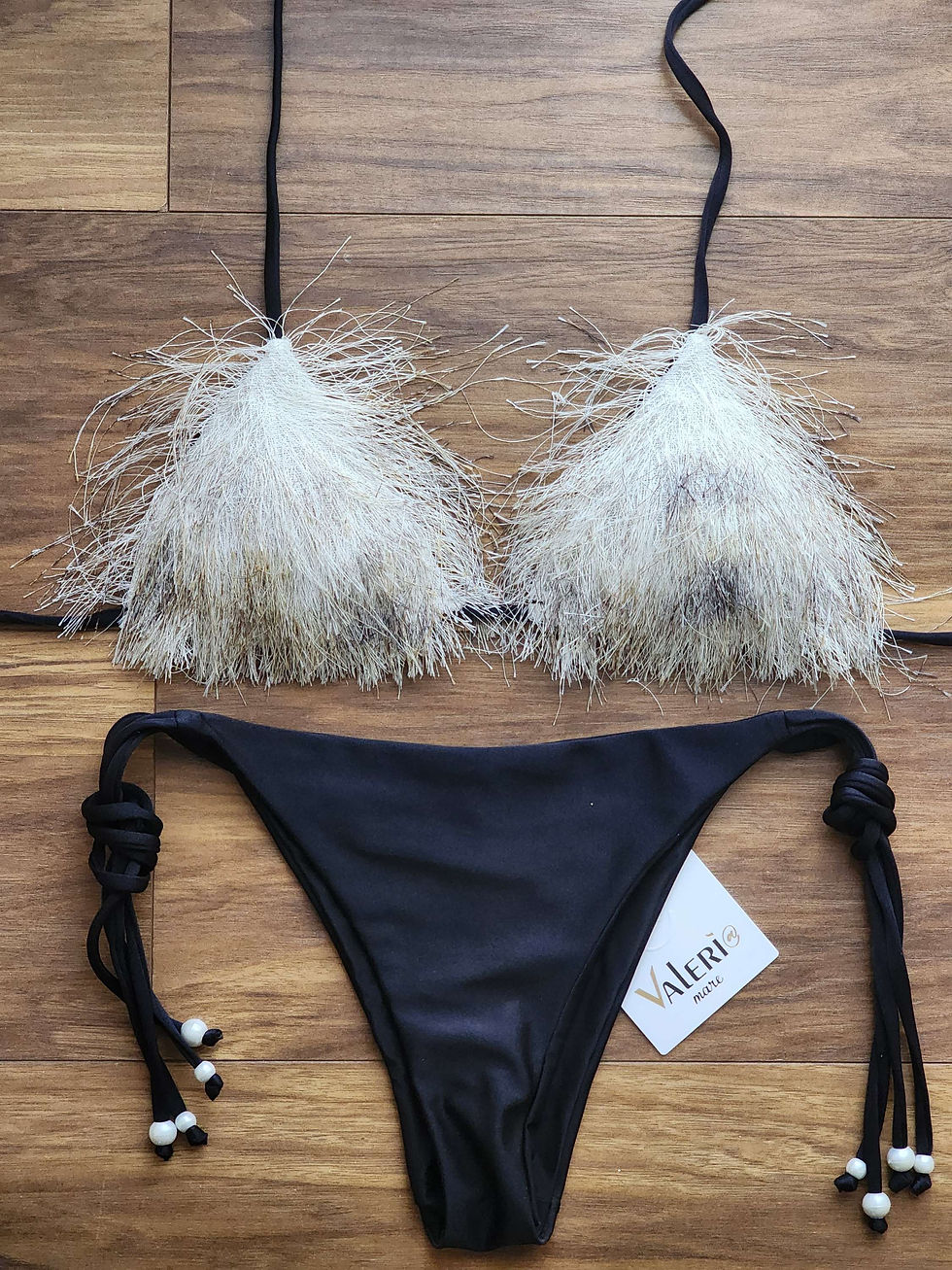 Hawaii triangolo no reso no cambio