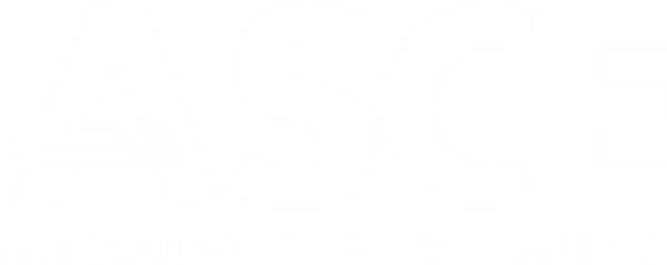 2560px-ASCE_logo.svg.png