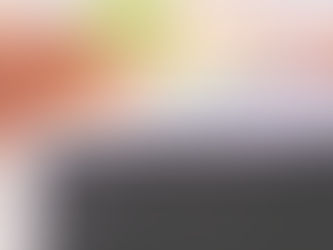 AC Repair vs. Replacement: What’s the Right Choice for Your New Jersey Home?