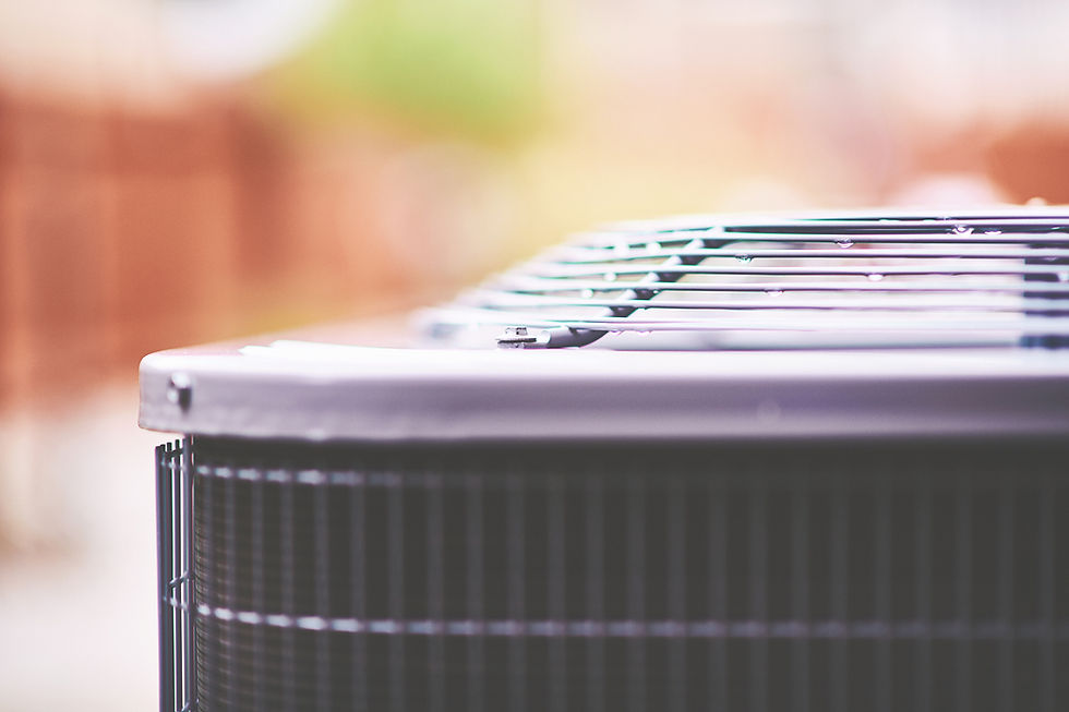 AC Repair vs. Replacement: What’s the Right Choice for Your New Jersey Home?