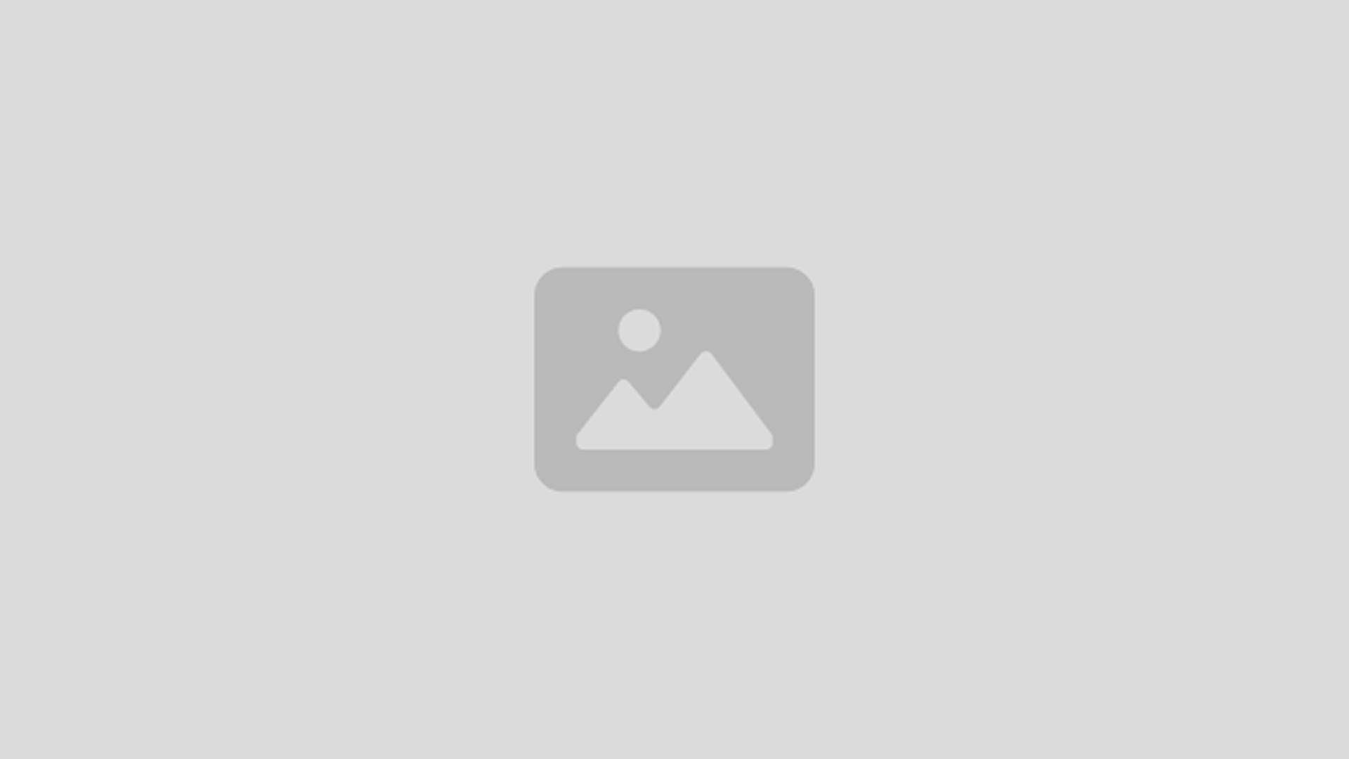 Placeholder Image.jpg