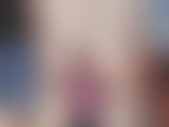 What NJ Life Insurance Really Means To Your Family