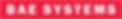bae_logo.png