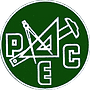 pce-logo.png