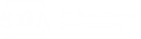 sba.png