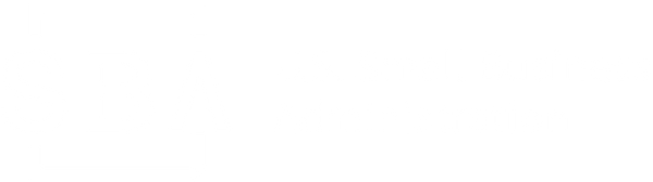 sba.png