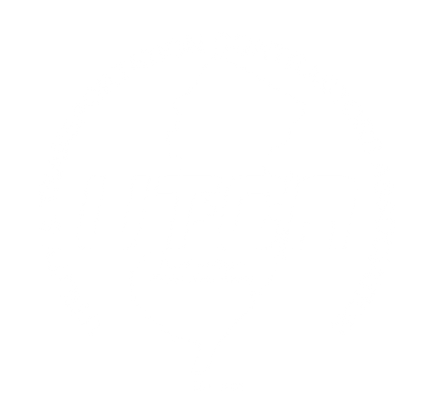 UTCA_New-logo-white-circle.png