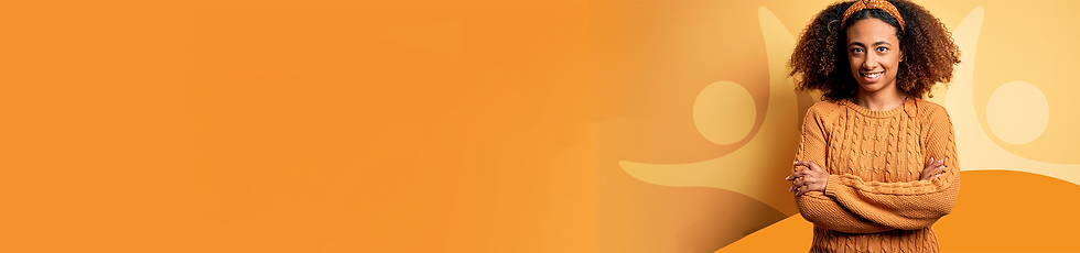 303056-OHH_Web-Slider_1920x660_V4c.png