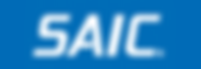 saic.png