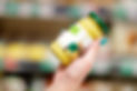 iStock-1131325088.jpg