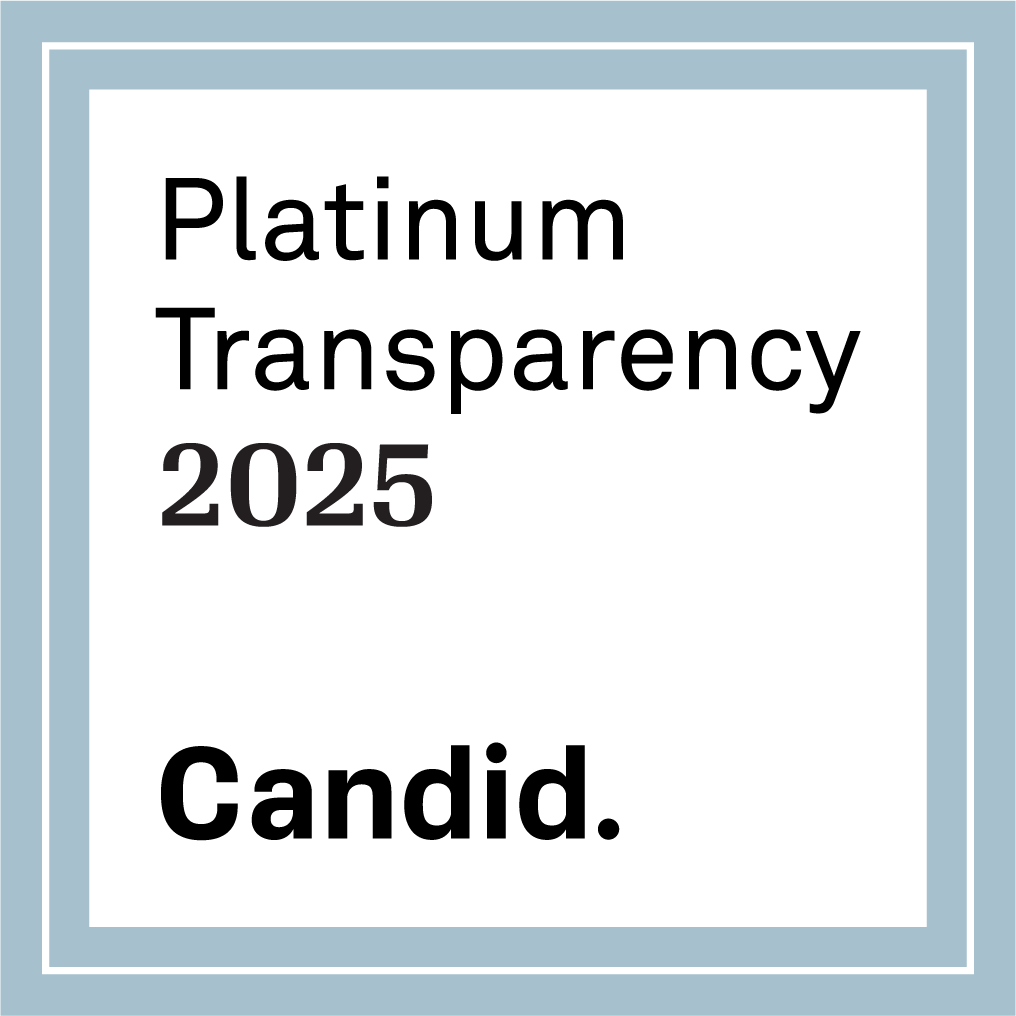 candid-seal-platinum-2025.webp