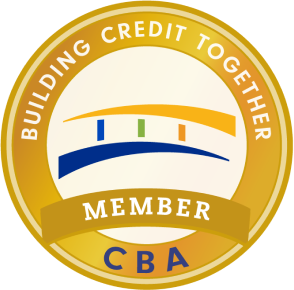 CBA-Seal-Member.png