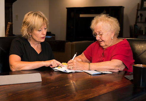 iStock-1270175804.jpg