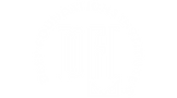 deep-foundations-institute-dfi-vector-logo.png