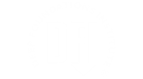 deep-foundations-institute-dfi-vector-logo.png