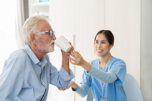 iStock-1404615706.jpg