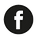 kissclipart-social-media-icons-png-clipa
