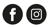 kissclipart-social-media-icons-png-clipa