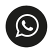 kissclipart-social-media-icons-png-clipa