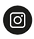 kissclipart-social-media-icons-png-clipa
