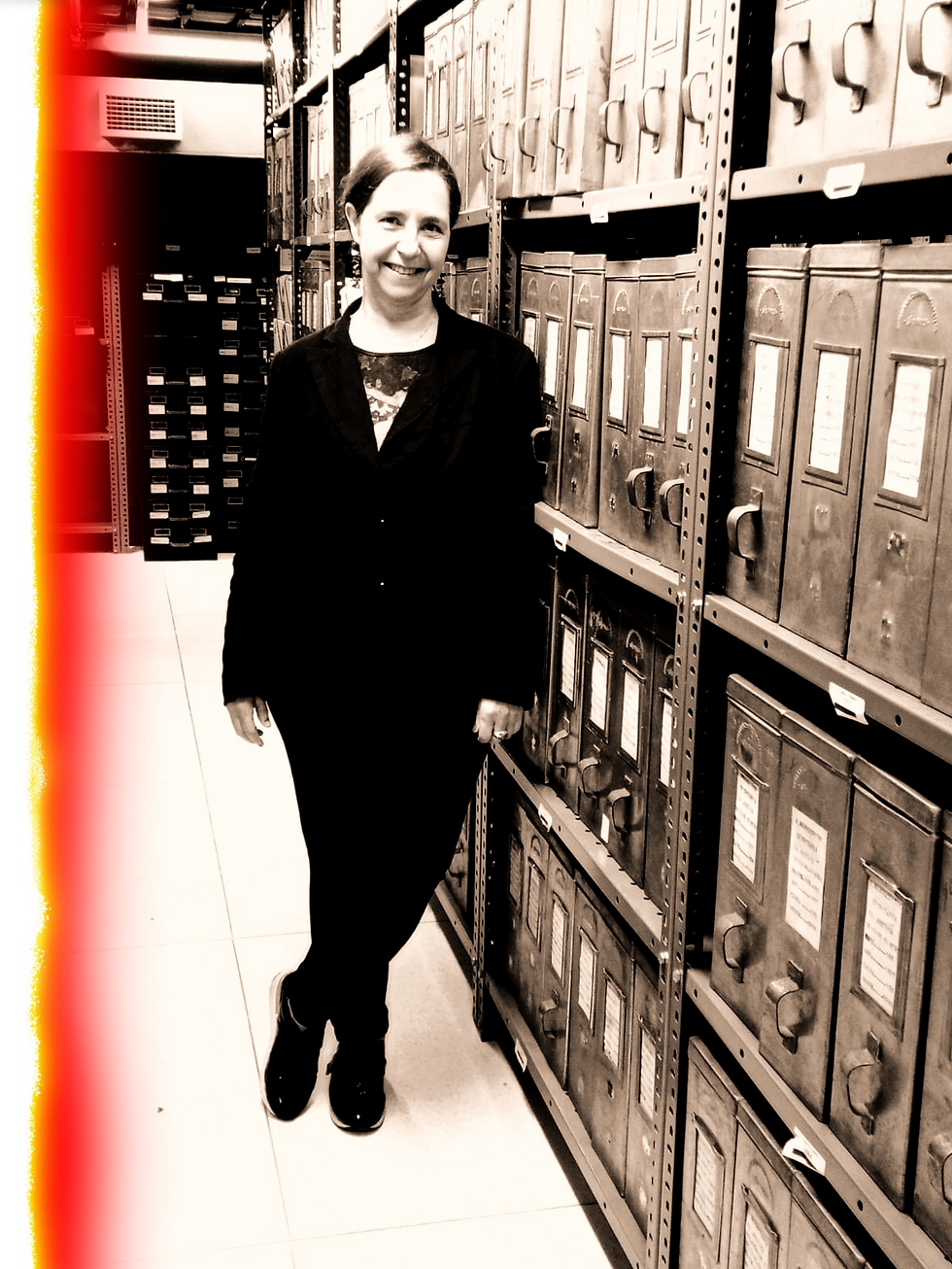 Começando o ano trocando ideias com o João