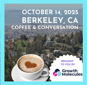 Berekeley coffee.jpg