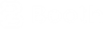 Booth-Logo-Horizontal-White-RGB.png