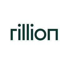 Logo for WW sponsor Rillion