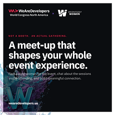 WW × WWC North America — social assets (logos fixed).png